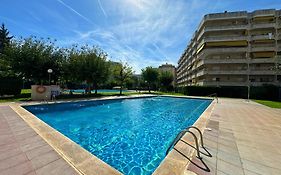 Domuum Holidays - Cordoba