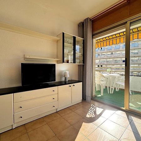Appartement Domuum Holidays - Cordoba à Salou Extérieur photo